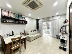 Palmera Residence (D15), Apartment #568347851